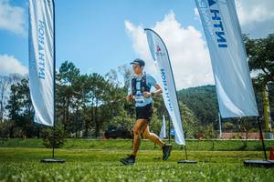 BIB: 
                            <button type="button" onclick="openModal(25006421)" class="btn btn-primary btn-sm float-right btn-popup" data-toggle="modal" data-target=".modal-high-quality">
                        <i class="fas fa-shopping-cart"></i> Add to Cart
                    </button>
                                            <button type="button" onclick="isThisMe(25006421, true)" class="btn btn-success btn-sm float-right btn-popup btn-isme hidden" data-toggle="tooltip" data-placement="bottom" title="นี่คือรูปของคุณใช่ไหม คลิกที่นี่เพื่อเอาเข้าอัลบั้ม">
                        <i class="fas fa-plus"></i> Add to album
                    </button>
                    <button type="button" onclick="isThisMe(25006421, false)" class="btn btn-warning btn-sm float-right btn-popup btn-isnotme hidden">
                        <i class="fas fa-ban"></i> Remove from album
                    </button>